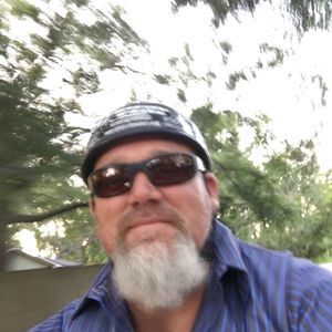 Meet your Posher, Alan